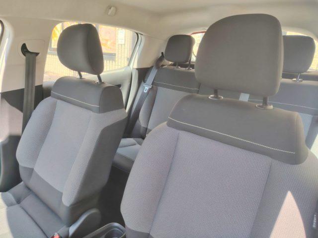 CITROEN C3 PureTech 83 S&S Shine PREZZO REALE - NEOPATENTATI