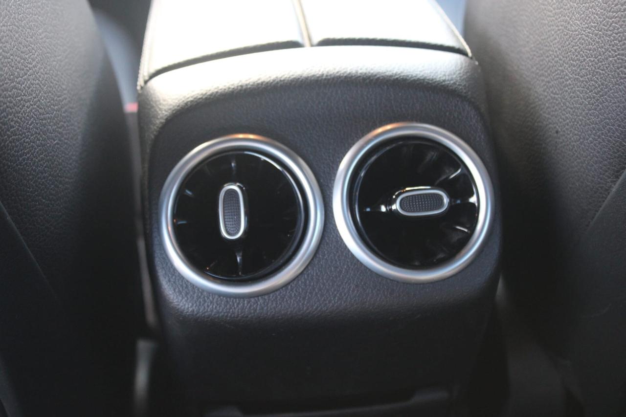 Mercedes-benz A Tua A SOLI 325€ al mese Anticipo Zero
