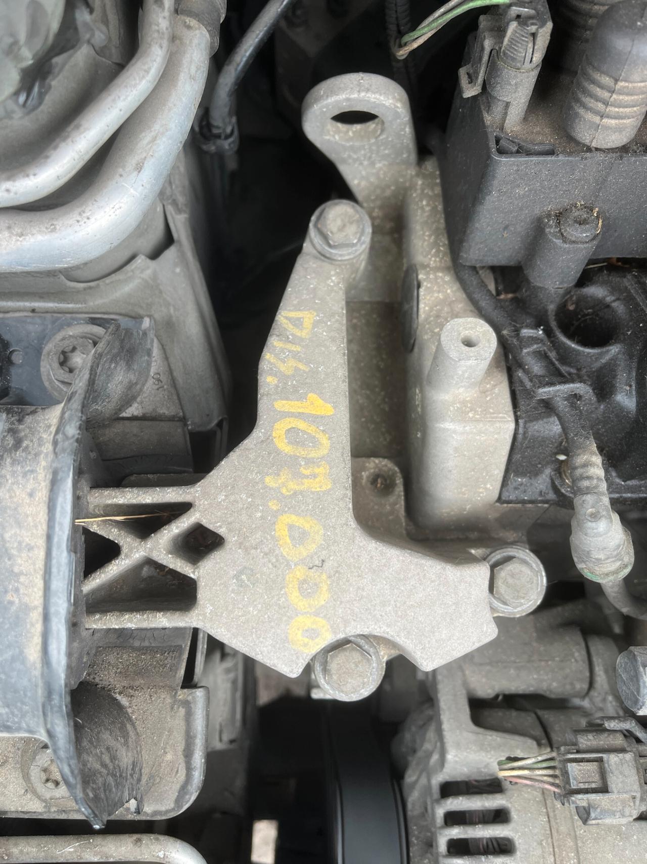 Renault Twingo 1.2 8V Dynamique