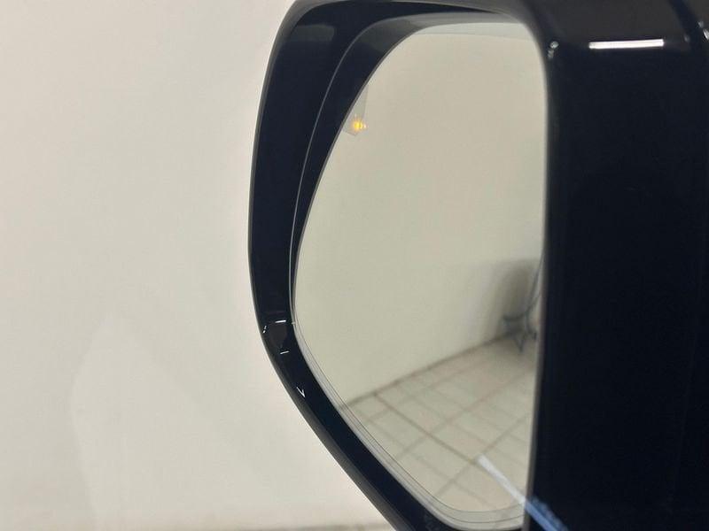 Land Rover RR Sport Range Rover Sport 3.0 I6 PHEV 550 CV Autobiography | IVA ESPOSTA