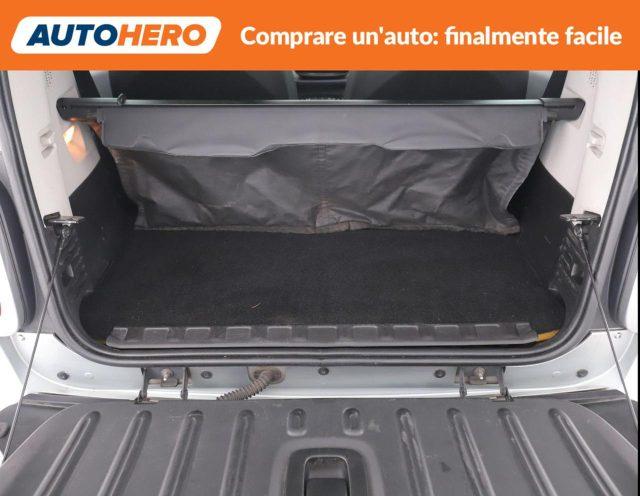 SMART ForTwo 90 0.9 Turbo twinamic Passion