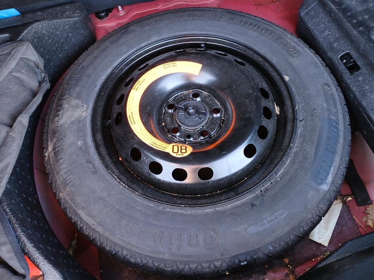 Fiat 500X 1.6 MJET 120 CV BUSINESS 2016