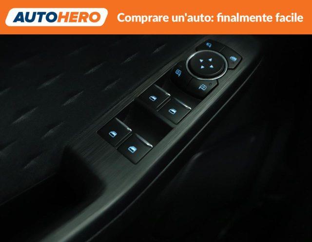 FORD Kuga 1.5 EcoBlue 120 CV 2WD ST-Line