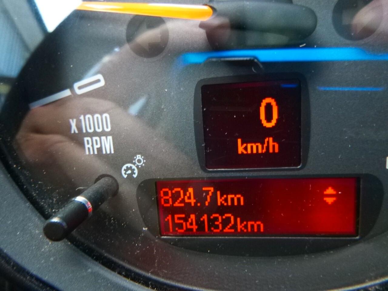 Mini Cooper D Countryman 1.6 ALL4