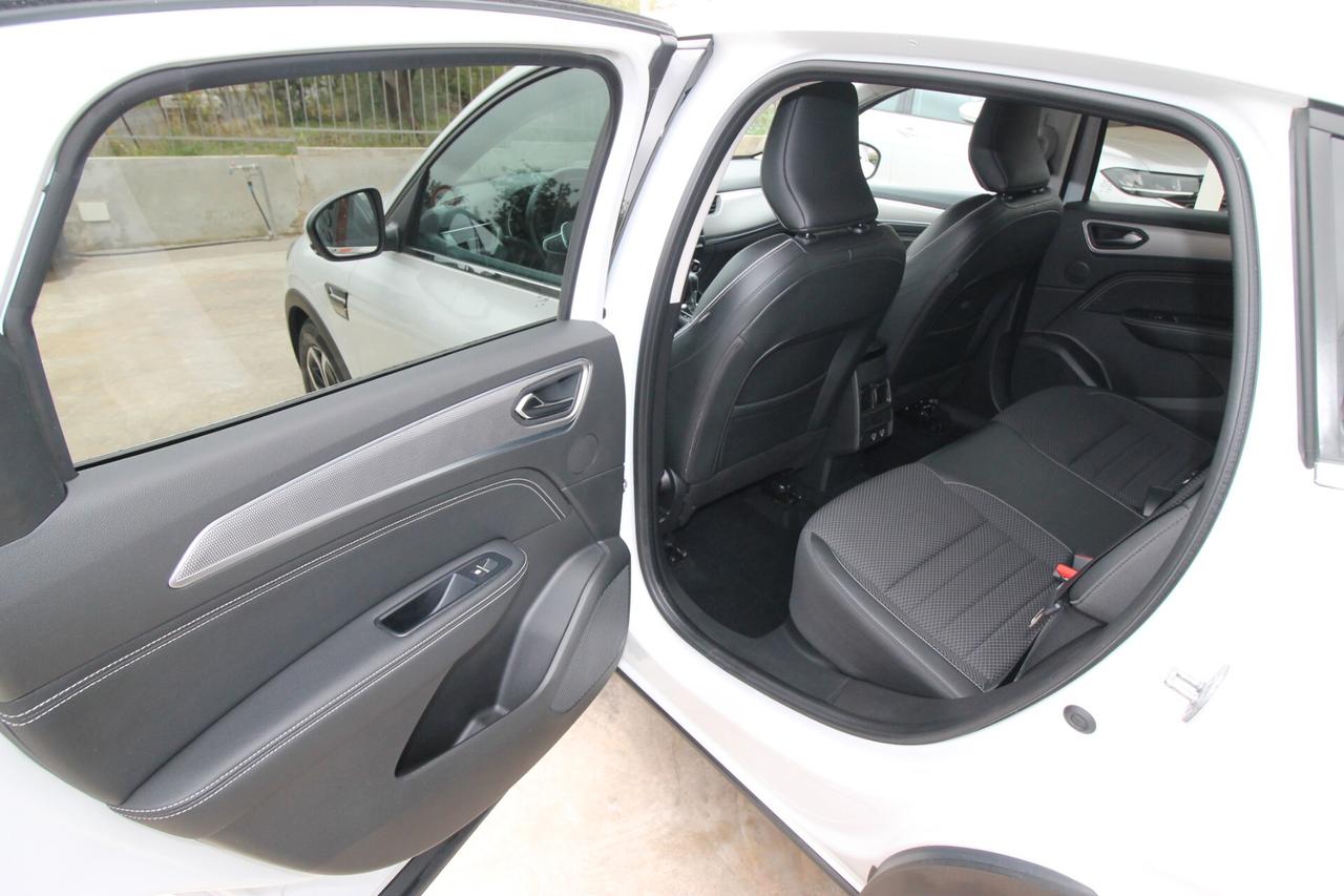 Renault Arkana Full Hybrid E-Tech 145 CV INTENS | 2022