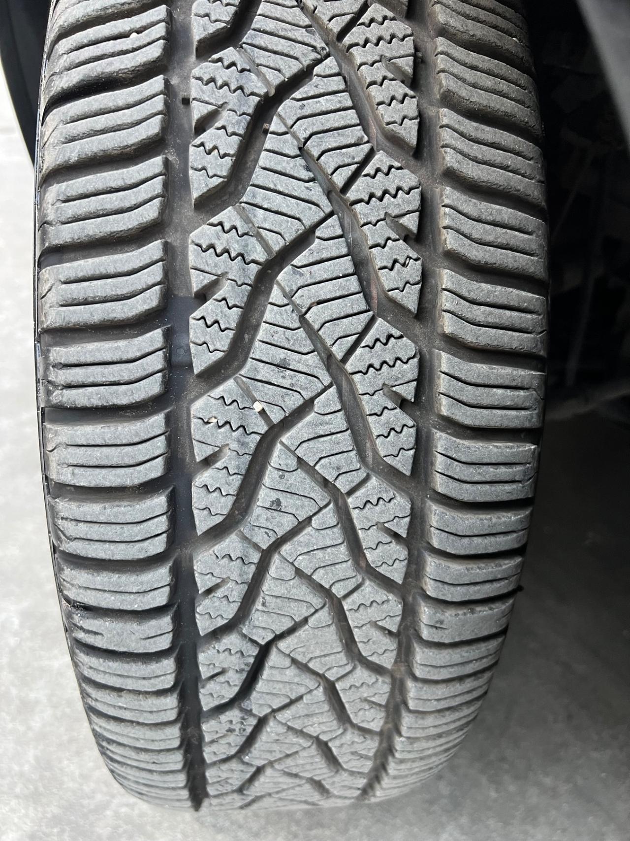 Peugeot 308 1.6 8V HDi 112CV SW Ciel Sportium