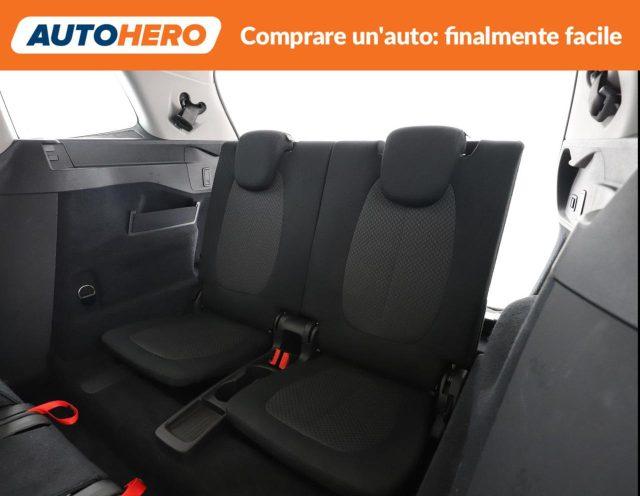 BMW 216 d Gran Tourer Advantage