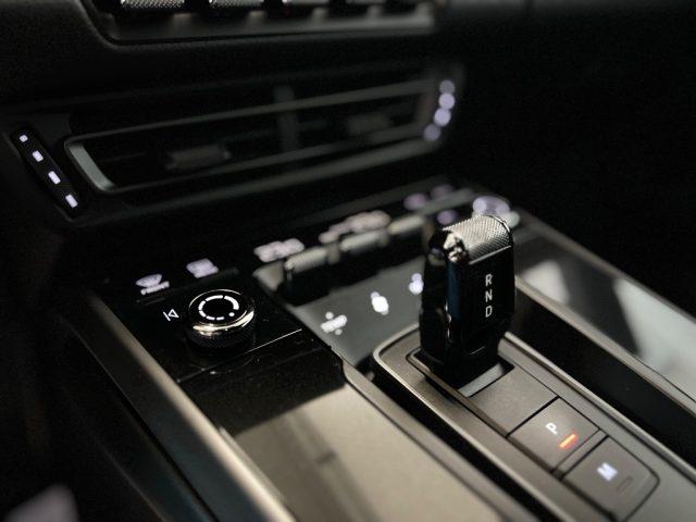 PORSCHE 911 Carrera 4 //TOTAL BLACK//