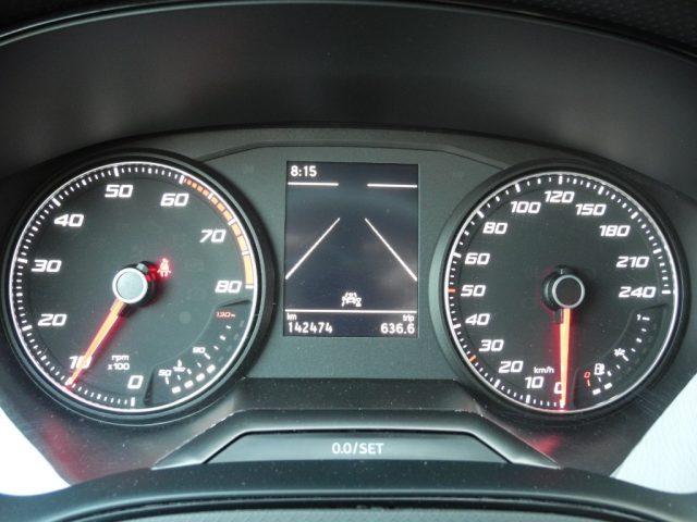 SEAT Ibiza 1.0 MPI S&S 5p. Style -Ok NEOPATEN.- IVA Detraib.