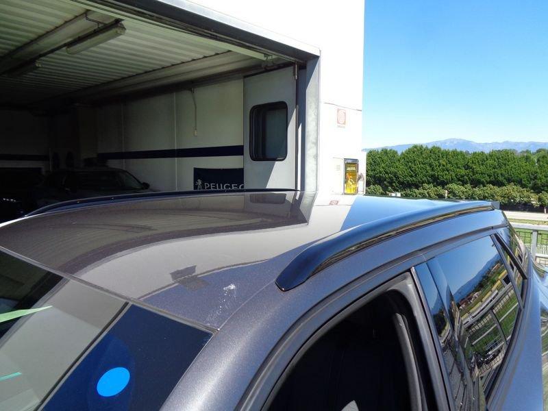 Peugeot 2008 2008 1.2 puretech Allure Pack s&s 130cv eat8