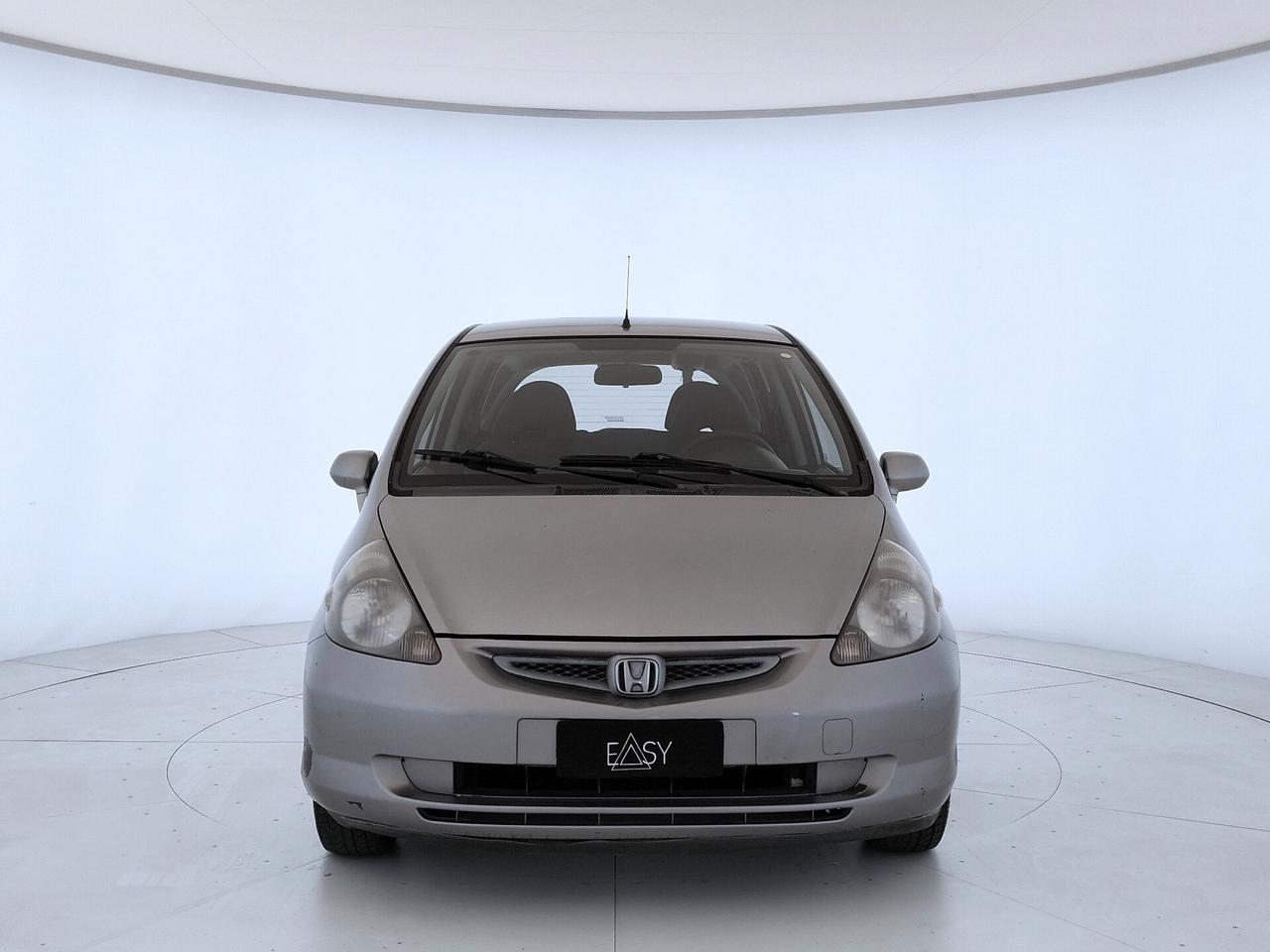 Honda Jazz 1.2 i-DSi 5p. S