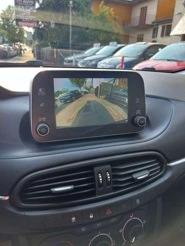 Fiat Tipo NEOPATENTATI 5p 1.3 mjt Street CARPLAY/RETROCAMERA