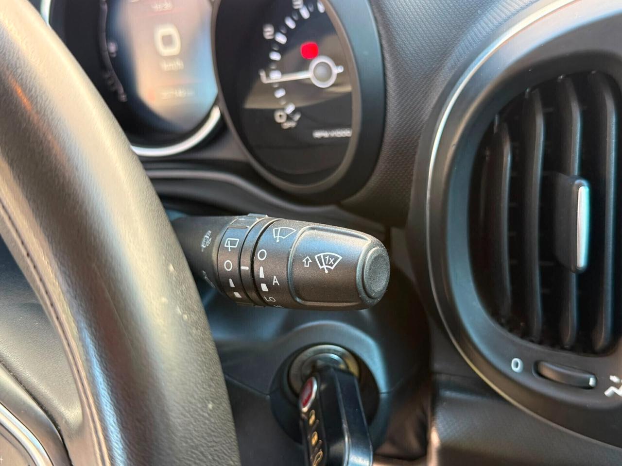 Fiat 500L 1.3 Multijet 95 CV City Cross