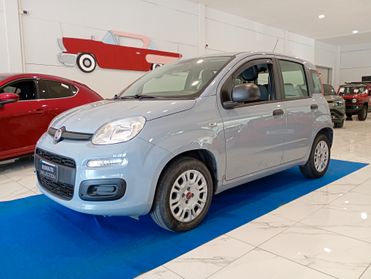 Fiat Panda 1.2 Pop UNICO PROP