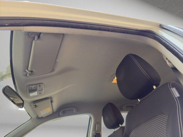 SUZUKI Vitara 1.6 VVT 4WD AllGrip V-Cool