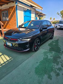 Opel Corsa 1.5 D 100 CV GS Line