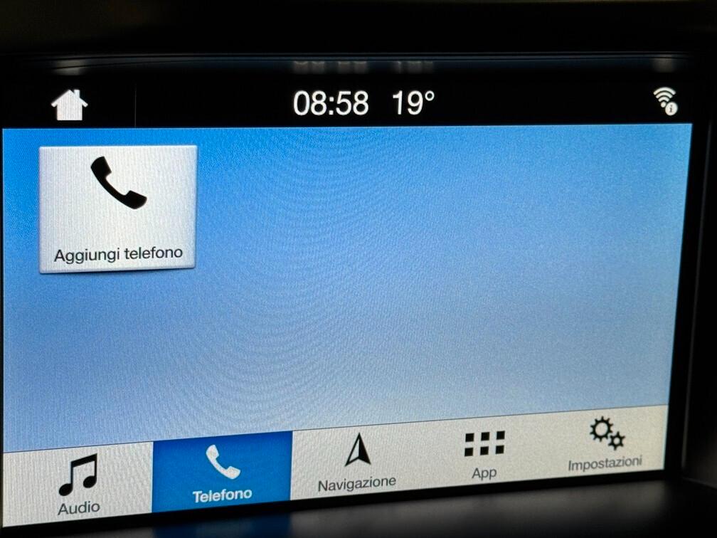 Ford Kuga 2.0 tdci ST-Line Awd Aut Navi Led App conn 18"