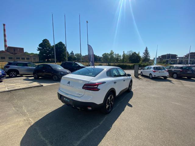 CITROEN C4 X *PROMO* PureTech 100 S&S FEEL