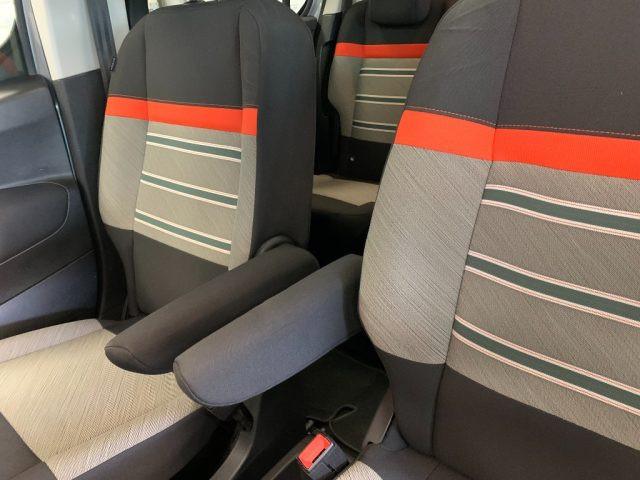 CITROEN Berlingo 1.5 Diesel XTR 5 Posti Tetto Panoramico XL Shine