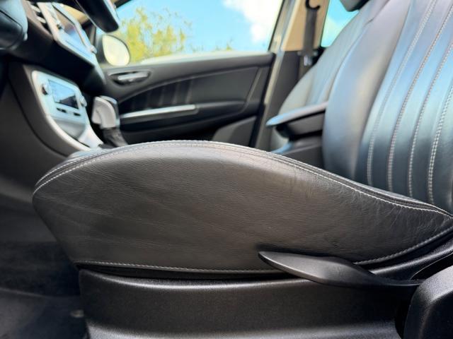 LANCIA Delta 1.8 Di TURBO-JET SPORTRONIC EXECUTIVE INTROVABILE