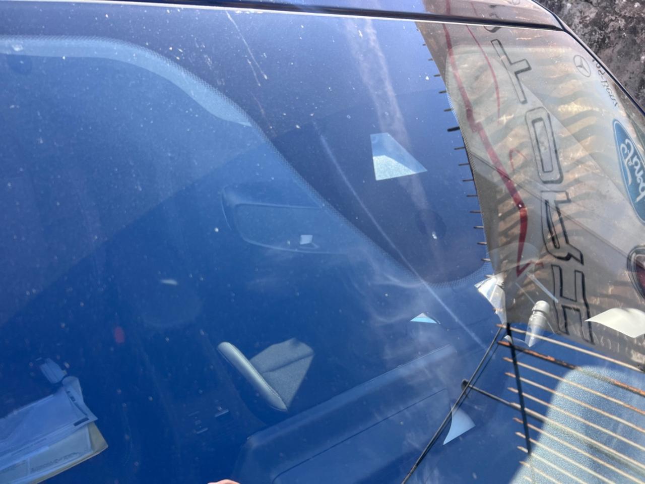 Jeep Avenger 1.2 Turbo 100 CV MHEV Summit