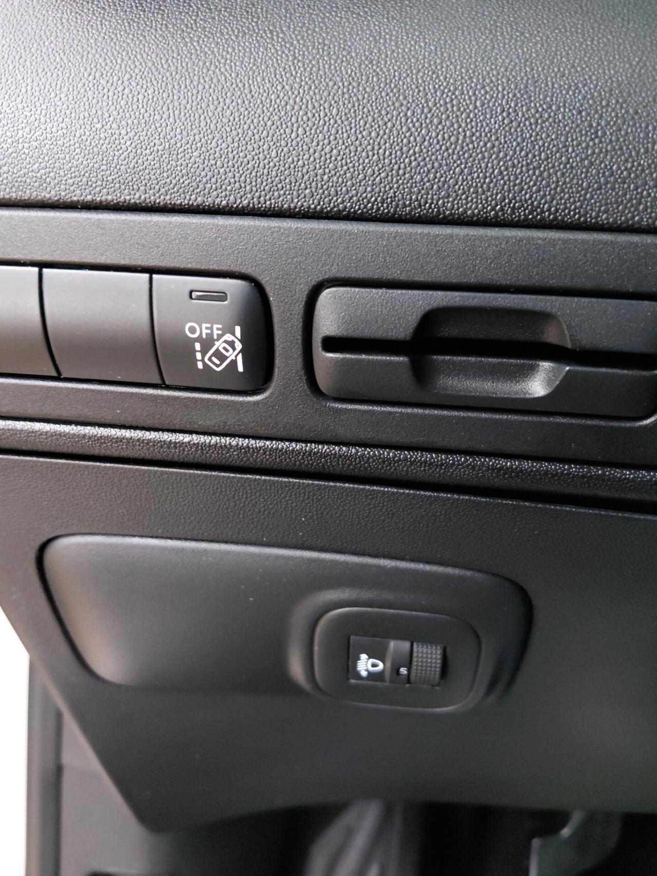 Citroen C3 Aircross 1200 110 cavalli S&S Shine