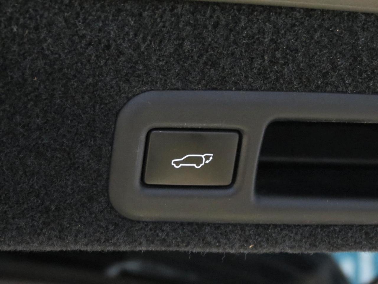 Lexus RX 450h Hybrid Luxury