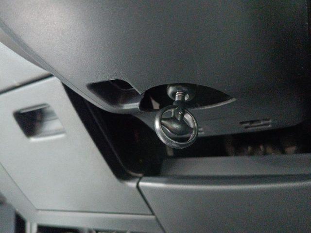 SKODA Kamiq 1.0 TSI 115 CV Style