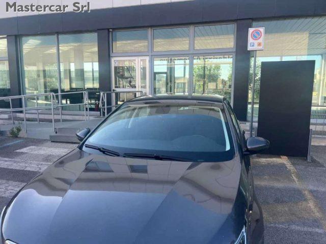 PEUGEOT 308 308 II 2018 SW SW 1.5 bluehdi s tg : GB443HF
