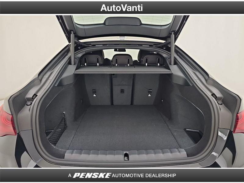 BMW i4 eDrive 40 Msport Pro