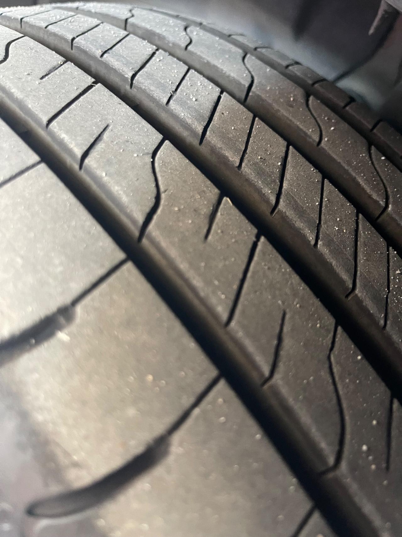 Fiat 500X 1.3 T4 150 CV DCT Connect