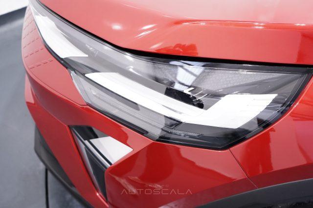 RENAULT Captur 1.0 ECO-G 100cv Techno