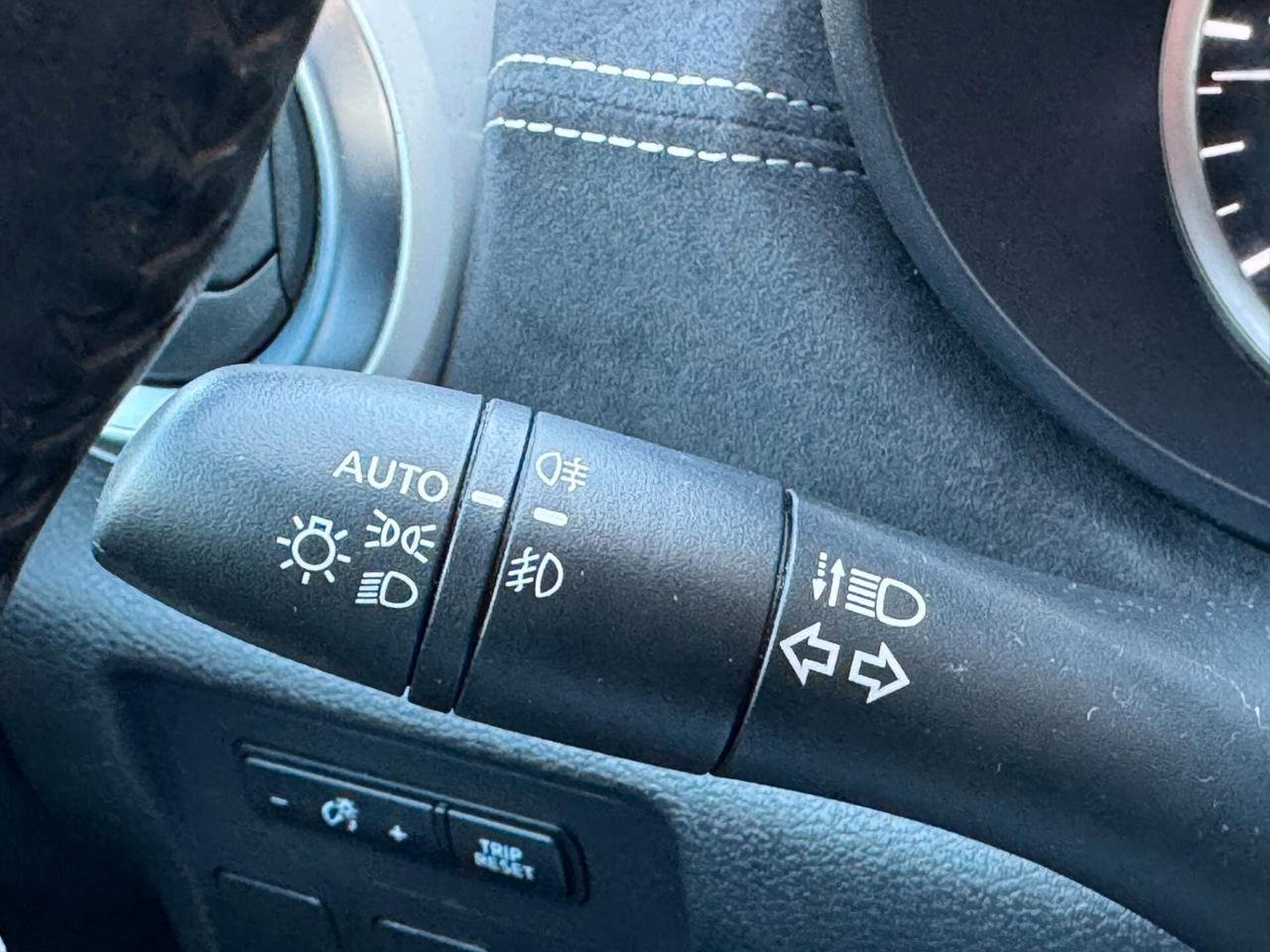 Nissan Micra 1.5 dCi 8V 5 porte N-Sport