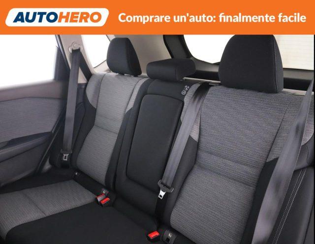 NISSAN X-Trail e-Power e-4orce 4WD 5 posti Acenta