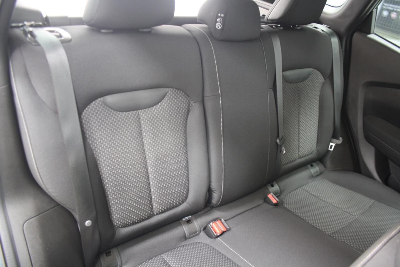 RENAULT KADJAR 1.5 DCI 115CV BUSINESS *2020