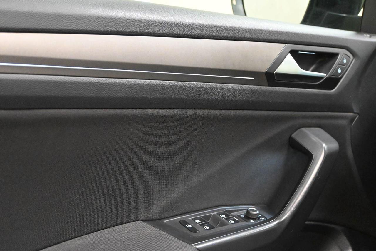 VOLKSWAGEN T-Roc 1ª serie T-Roc 1.6 TDI SCR St...