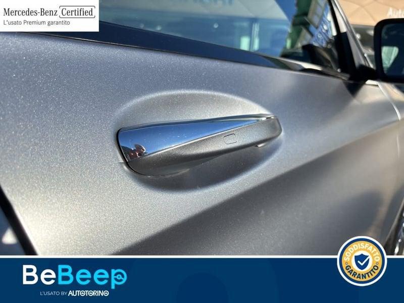 Mercedes-Benz GLC Coupé GLC COUPE 43 AMG RACE EDITION 4MATIC AUTO