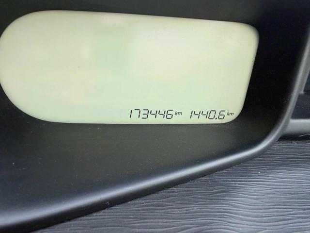 CITROEN C3 Picasso PureTech 110 Exclusive senza nessun lavoro da fare