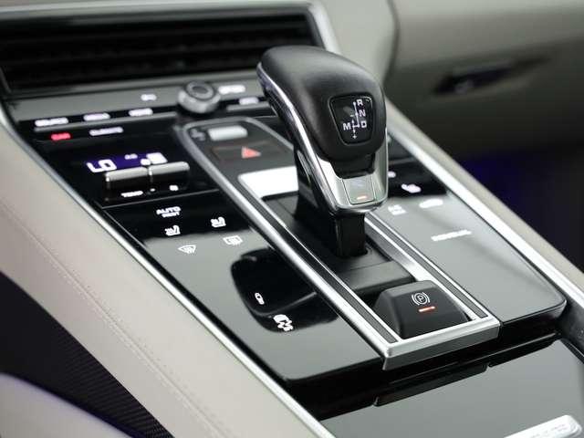 Porsche Panamera sport turismo 2.9 4s e-hybrid auto