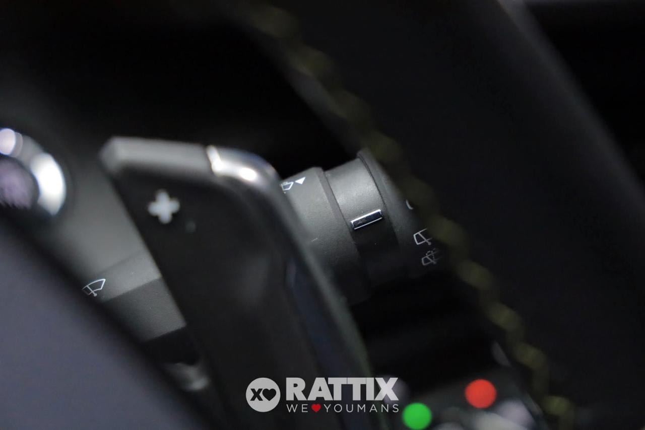 Peugeot 2008 1.2 Puretech 130CV GT EAT8