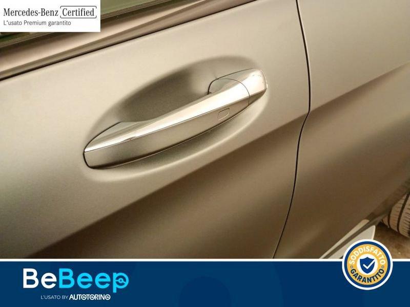 Mercedes-Benz GLC Coupé GLC COUPE 43 AMG RACE EDITION 4MATIC AUTO