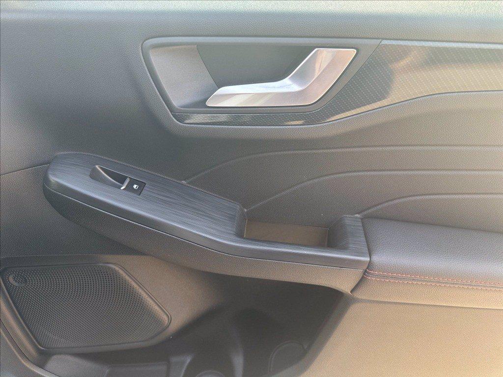 FORD Kuga 2.5 phev ST-Line 2wd 225cv cvt del 2023