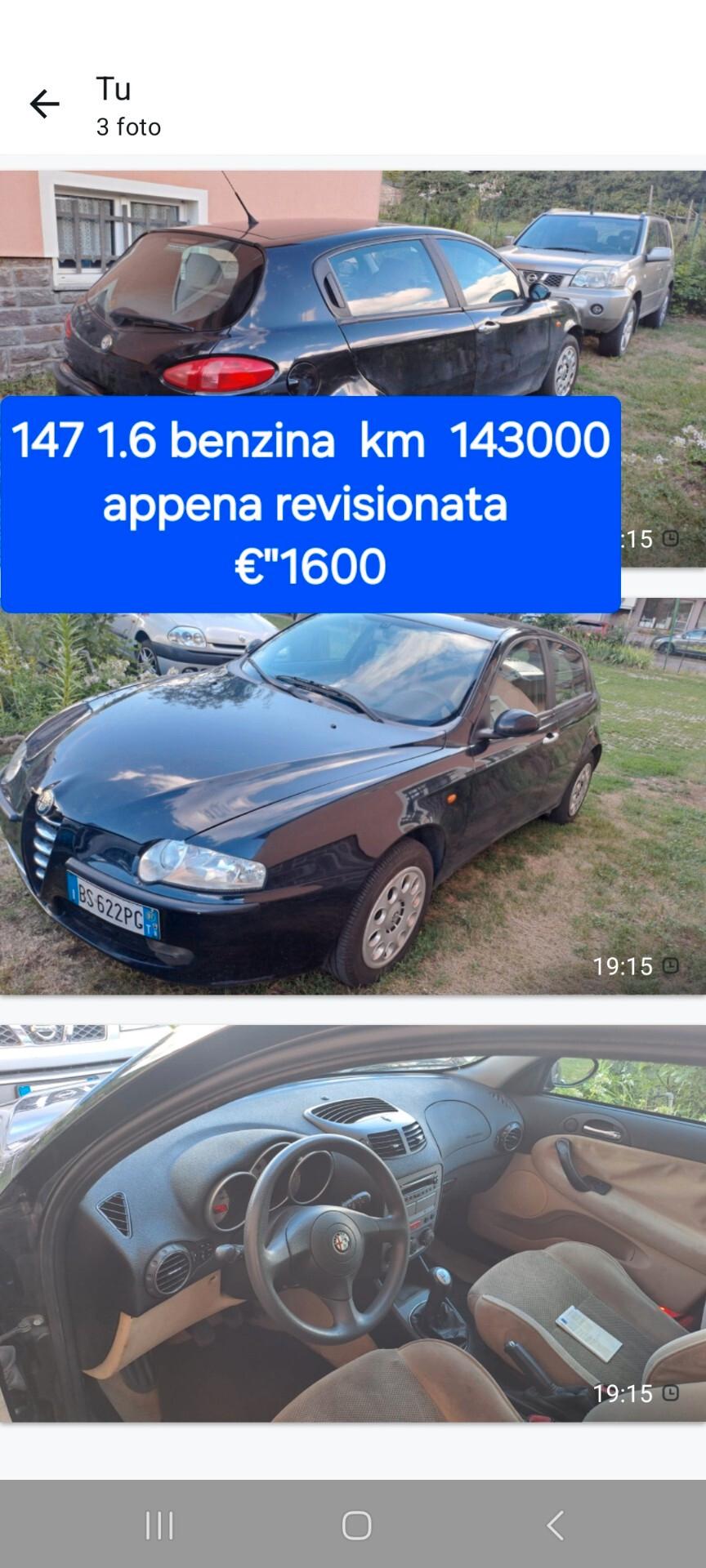 Ford Ka 1.3 Collection