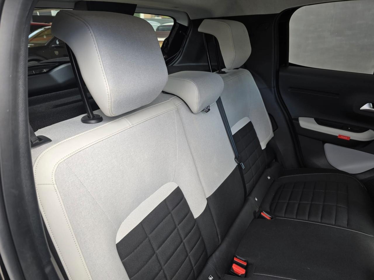 Citroen C3 PureTech 100 S&S Max