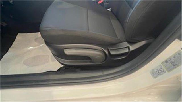 HYUNDAI i20 3ª serie 1.0 T-GDI Connectline