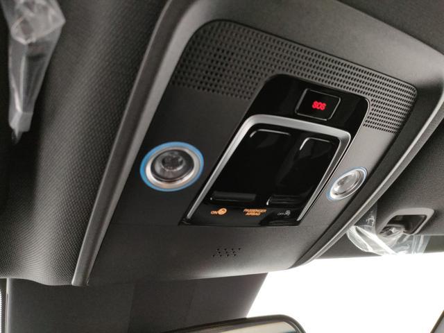 BYD Dolphin Surf 43,2 kWh Boost