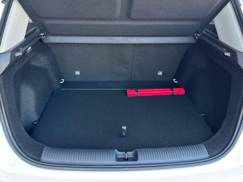 MG ZS ZS 1.5 Comfort