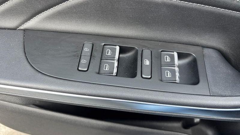 DR AUTOMOBILES dr 3.0 1.5 116cv CVT