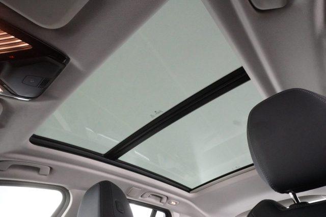 BMW X3 X3 sDrive18d 48V