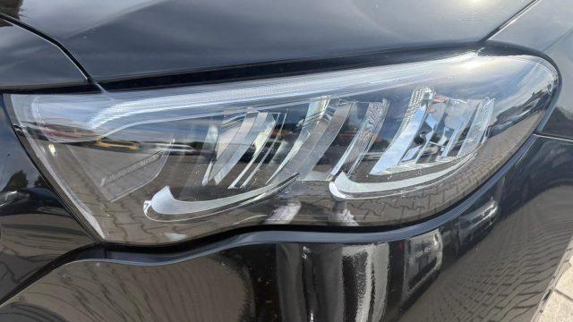 MERCEDES-BENZ E 220 d Mild hy S.W. AMG Line Premium Plus IVA ESPOSTA